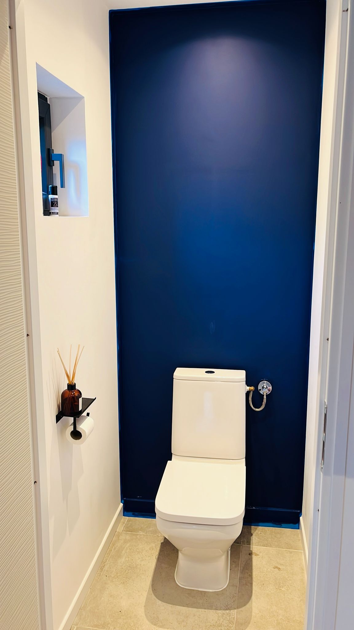 Décoration peinture 7